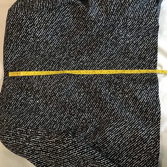 New York & Company Stretch Jacket Blazer - Picture 12 of 16